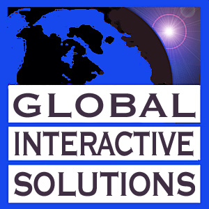 Global Interactive Solutions